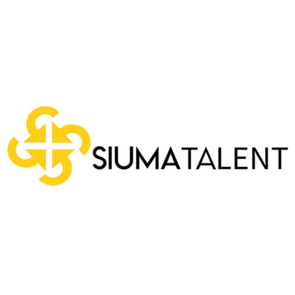 Siuma Talent