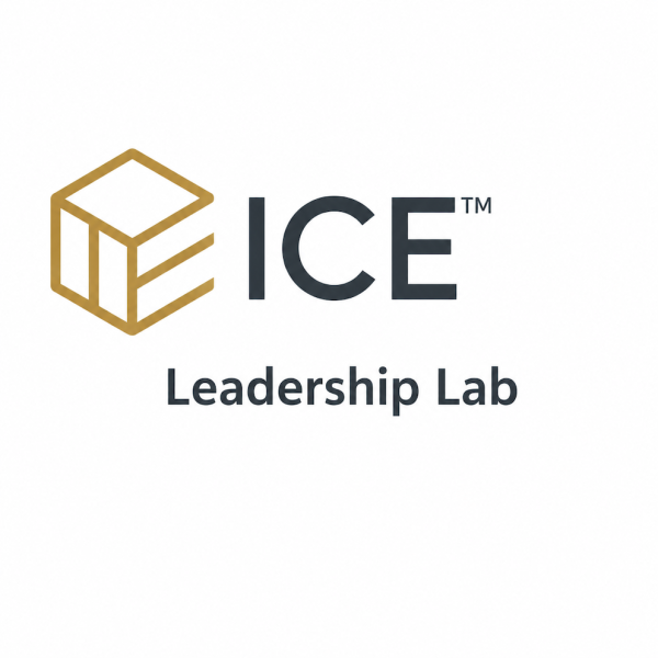 ICE Leadership Lab