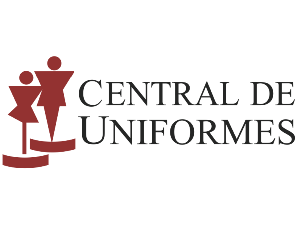 Central de Uniformes