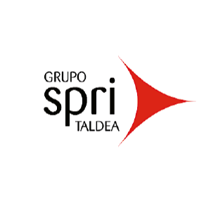 GRUPO SPRI