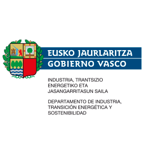GOBIERNO VASCO
