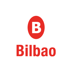 AYUNTAMIENTO DE BILBAO