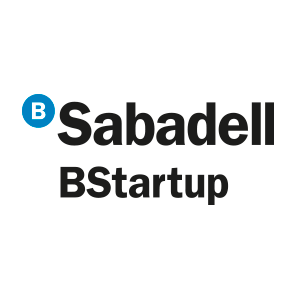 SABADELL BStartup