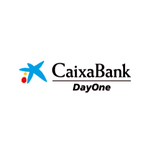 CAIXABANK
