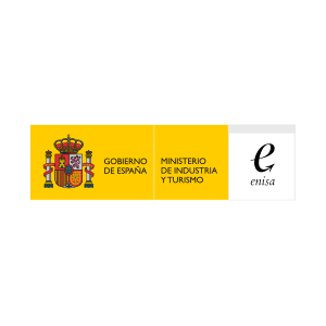 GOBIERNO DE ESPAÑA