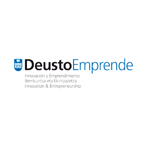 DEUSTO EMPRENDE