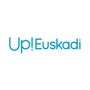 UP!Euskadi