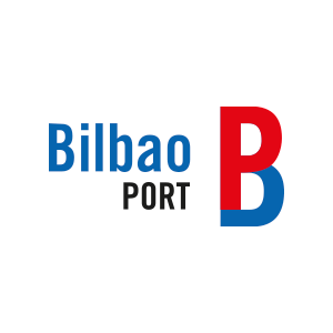 BILBAO PORT