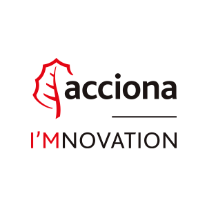 ACCIONA