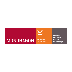 MONDRAGON