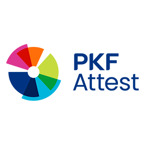PKF Attest