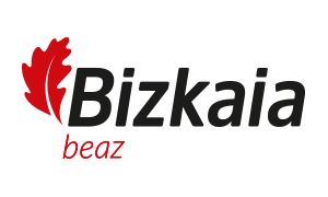 Bizkaia beaz
