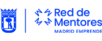 Red de Mentores Madrid Emprende