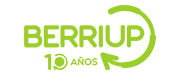 BERRIUP