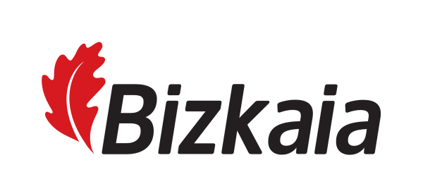 DIPUTACIÓN FORAL DE BIZKAIA
