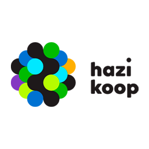 Hazi Koop