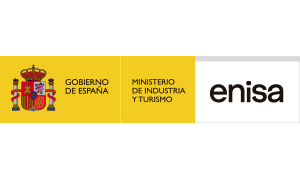 GOBIERNO DE ESPAÑA