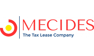 MECIDES