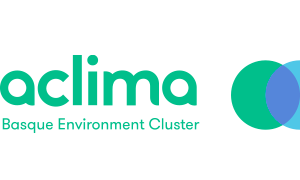 aclima