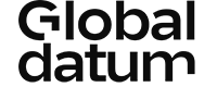 Global Datum