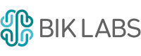 BIK LABS