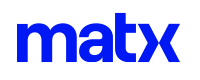 matx