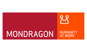 MONDRAGON