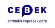 CEBEK