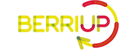 BERRIUP