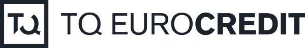 TQ EUROCREDIT