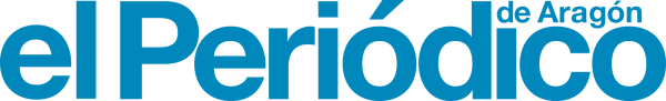 EL PERIÓDICO DE ARAGÓN