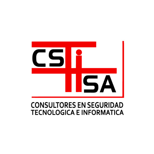 CSTISA