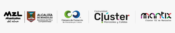 CCManizales