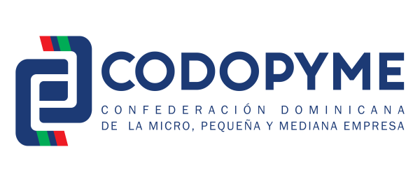 Codopyme