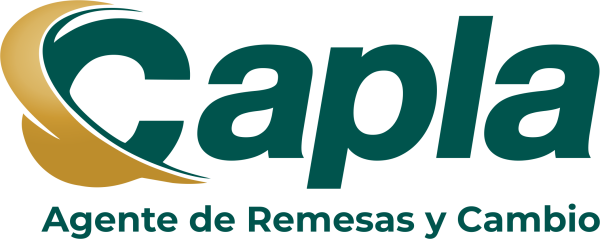 Capla