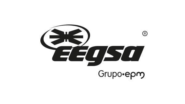Eegsa