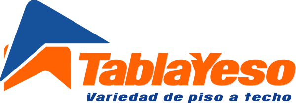 Tablayeso
