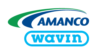 Amanco Wavin