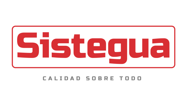 Sistegua