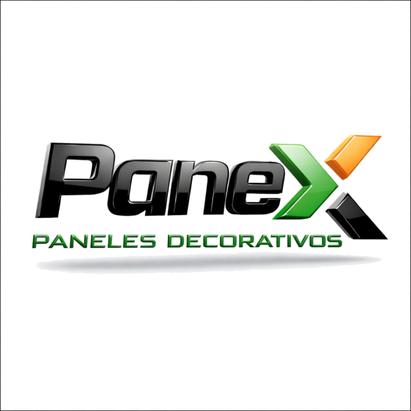 Panex