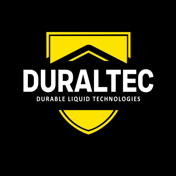 Duraltec
