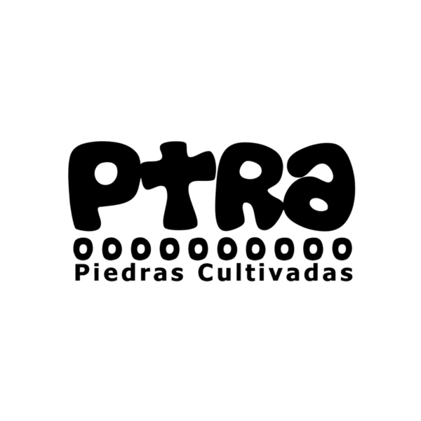 Ptra