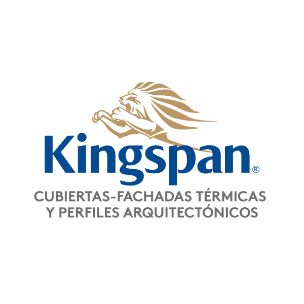 Kingspan