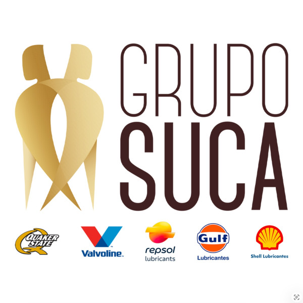 Grupo Suca