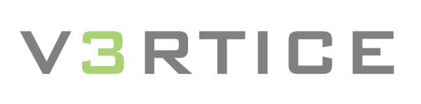 Vértice