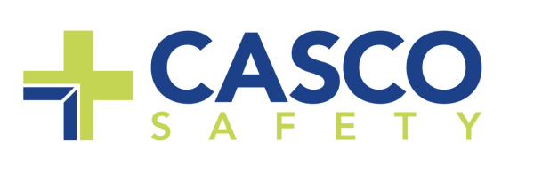 Casco Safety