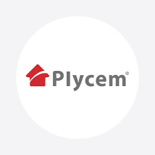 Plycem