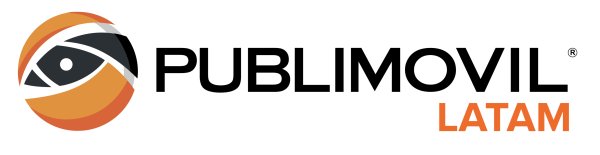 Publimovil
