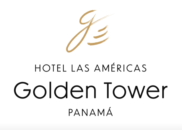 Hotel Las Américas Golden Tower