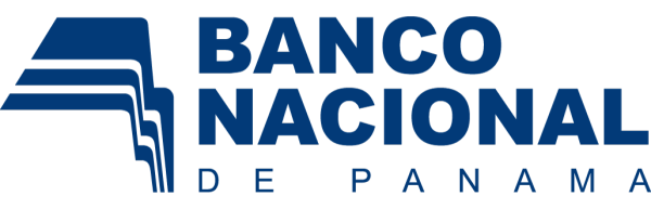 BNP